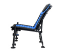 Krzesło Fotel Flagman Armadale Feeder Chair Medium 36+25mm