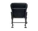 Krzesło Fotel Flagman Armadale Feeder Chair Medium 36+25mm