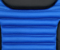 Krzesło Fotel Flagman Armadale Feeder Chair Medium 36+25mm