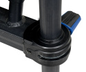 Krzesło Fotel Flagman Armadale Feeder Chair Medium 36+25mm