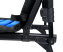 Krzesło Fotel Flagman Armadale Feeder Chair Medium 36+25mm