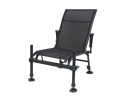 Krzesło Fotel Flagman Armadale Feeder Chair Medium 36+25mm