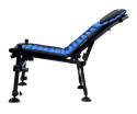 Krzesło Fotel Flagman Armadale Feeder Chair Medium 36+25mm