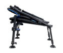 Krzesło Fotel Flagman Armadale Feeder Chair Medium 36+25mm