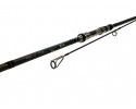 ZFISH Wędka Black Storm 12ft 2,75lb 2 sekcje