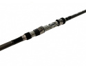 ZFISH Wędka Black Storm 12ft 2,75lb 2 sekcje