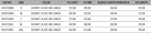 Koszulka Savage Gear Fighter Stretch T-Shirt L Koszulka Savage Gear Fighter Stretch T-Shirt L