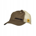 Czapka z daszkiem Prologic Classic Mesh Back Cap