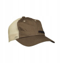 Czapka z daszkiem Prologic Classic Mesh Back Cap