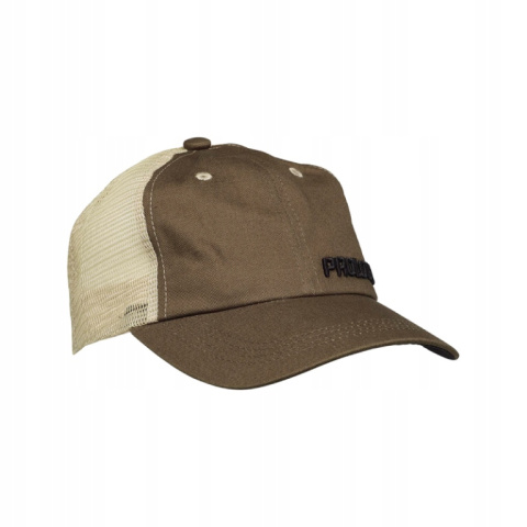 Czapka z daszkiem Prologic Classic Mesh Back Cap Czapka z daszkiem Prologic Classic Mesh Back Cap
