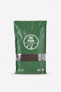 Up Fish Pellet BIG 2 800g 2,5mm