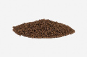 Up Fish Pellet BIG 2 800g 2,5mm