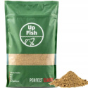 Up Fish CLASSIC 800g zanęta