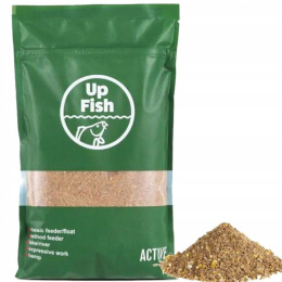 Up Fish ACTIVE 800g zanęta