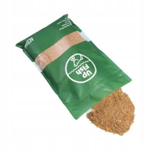 Up Fish ACTIVE 800g zanęta Up Fish ACTIVE 800g zanęta