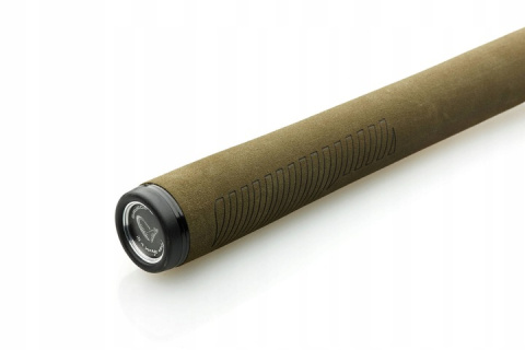 Wędka Savage Gear SG4 Distance Game 274cm 25-65g Wędka Savage Gear SG4 Distance Game 274cm 25-65g