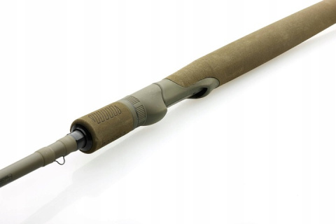 Wędka Savage Gear SG4 Distance Game 274cm 25-65g Wędka Savage Gear SG4 Distance Game 274cm 25-65g