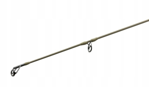 Wędka Savage Gear SG4 Distance Game 274cm 25-65g Wędka Savage Gear SG4 Distance Game 274cm 25-65g