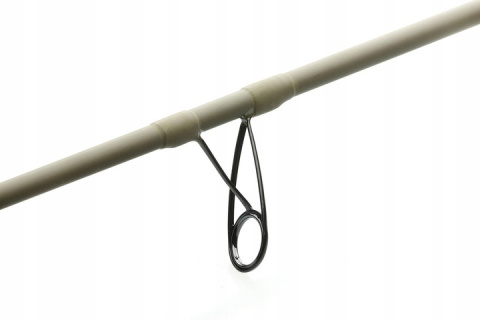 Wędka Savage Gear SG4 Distance Game 274cm 25-65g Wędka Savage Gear SG4 Distance Game 274cm 25-65g