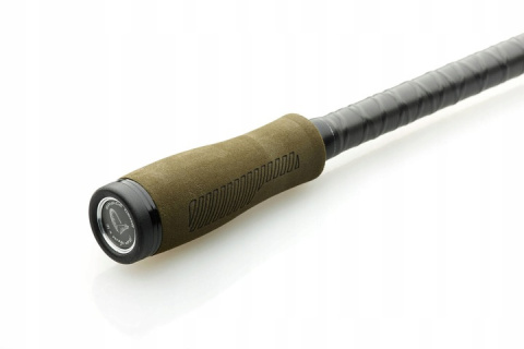 Wędka spinningowa Savage Gear SG4 Streetstyle Specialist 1.98M 1-5G 2SEC Wędka spinningowa Savage Gear SG4 Streetstyle Specialist 1.98M 1-5G 2SEC