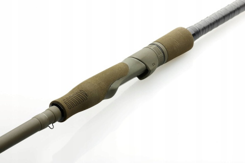 Wędka spinningowa Savage Gear SG4 Streetstyle Specialist 1.98M 1-5G 2SEC Wędka spinningowa Savage Gear SG4 Streetstyle Specialist 1.98M 1-5G 2SEC