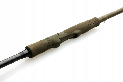 Wędka Savage Gear SG4 Vib Blade Spec 233cm 10-35g Wędka Savage Gear SG4 Vib Blade Spec 233cm 10-35g