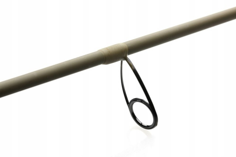 Wędka Savage Gear SG4 Vib Blade Spec 233cm 10-35g Wędka Savage Gear SG4 Vib Blade Spec 233cm 10-35g