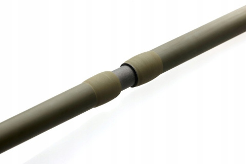 Wędka Savage Gear SG4 Vib Blade Spec 233cm 10-35g Wędka Savage Gear SG4 Vib Blade Spec 233cm 10-35g