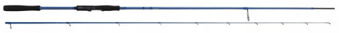 Wędka Savage Gear SGS4 Precision Lure Specialist 290cm10-45g Wędka Savage Gear SGS4 Precision Lure Specialist 290cm10-45g