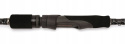 Wędka Savage Gear SGS2 Jerkbait 221cm 7-25g