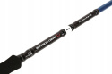 Wędka Savage Gear SGS2 Jerkbait 221cm 7-25g