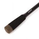 Wędka Savage Gear SGS2 Jerkbait 221cm 7-25g