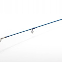 Wędka Savage Gear SGS2 Jerkbait 221cm 7-25g