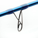 Wędka Savage Gear SGS2 Jerkbait 221cm 7-25g