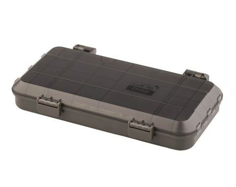 ZFISH Organizator Smart Box ZFS ZFISH Organizator Smart Box ZFS