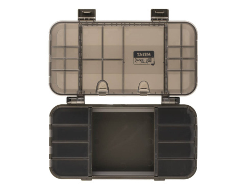 ZFISH Organizator Smart Box ZFS ZFISH Organizator Smart Box ZFS