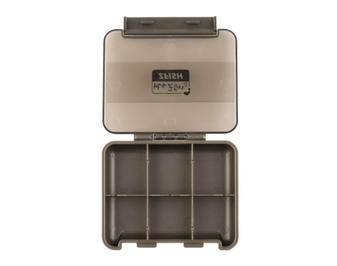ZFISH Pudełko Z-Mini Box 6