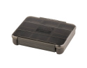 ZFISH Pudełko Z-Mini Box 6