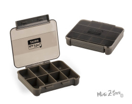 ZFISH Pudełko Z-Mini Box 8