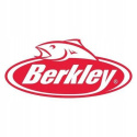 Żyłka Berkley Flex SS Feeder 0,20mm 300m 3,1kg