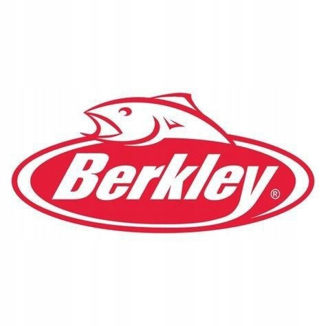 Żyłka Berkley Flex SS Feeder 0,22mm 300m 3,65kg Żyłka Berkley Flex SS Feeder 0,22mm 300m 3,65kg