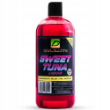 Liquid Solbaits Sweet Tuna Juice 500 ml