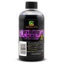 Solbaits Pellet Liquid Hybrid Black 250ml