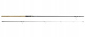 Wędka Prologic C6 Inspire Cork 3,60m 3,5lb 2 sekcje