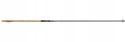 Wędka Prologic C6 Inspire Cork 3,60m 3,5lb 2 sekcje