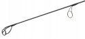 Wędka Prologic C6 Inspire Cork 3,60m 3,5lb 2 sekcje