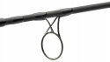 Wędka Prologic C6 Inspire Cork 3,60m 3,5lb 2 sekcje