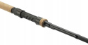 Wędka Prologic C6 Inspire Cork 3,60m 3,5lb 2 sekcje