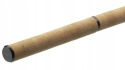 Wędka Prologic C6 Inspire Cork 3,60m 3,5lb 2 sekcje