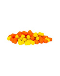 Przynęta Up Fish Wafters Donald Big 12mm 50ml